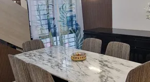 Premium Luxury Apartment with 24 Hour Security, near Dhaka International Airport - Image 5