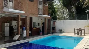 Áurea da Mata - Image 2