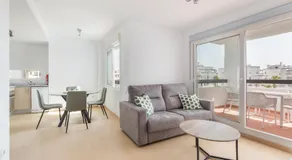 The View - Image 2