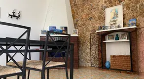 Casa Vacanze Astori - Image 3
