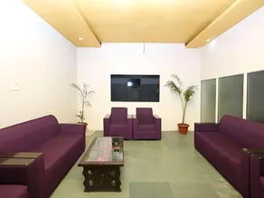 Hotel O Aerofly - Image 5