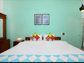 Coorg Lavish Homestay - Image 2