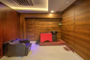 Hotel Pioneer Grand Palace - Image 5