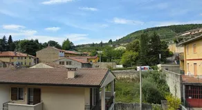 Sacro Cuore Comfort Apartment - 5 Min Walk - Image 5
