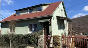 Kék Nefejelcs apartman - Image 4