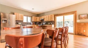 Spencertown Inn - Image 4