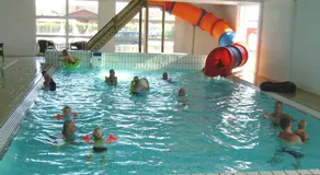 Thorsminde Camping & Cottages - Image 5