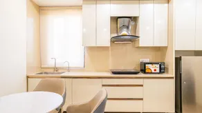 Housr Sector 43 Gurgaon Near One Horizon Centre - Image 3
