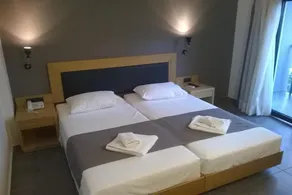 Butterfly Boutique Hotel - Image 5