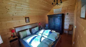 Marhütte - Image 2