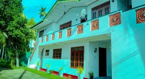 Sidangana House Ahangama - Image 4
