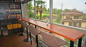 鞆の浦ゲストハウス悠樂 Tomonoura Guest House You Raku - Image 5