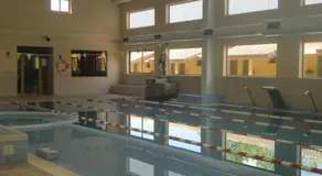 Hotel Gasaqui - Image 2