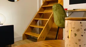 La maison de Nina - Image 3