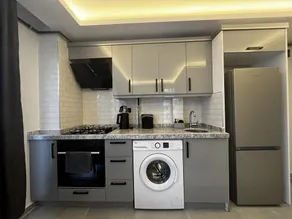 Lighthouse Suite - Image 3