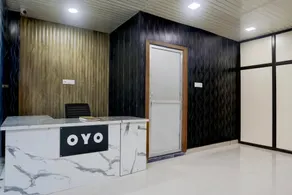 Hotel O RAJAWAT HOTEL - Image 5
