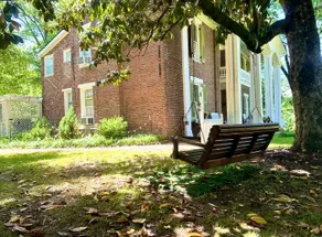 Belmont Inn - Image 1