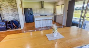 Chapman Hill Estate - Image 2