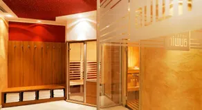 Hotel Auwirt Zentrum - Image 5