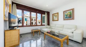 Apartamento Cala - Image 4