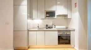 GuestReady - Glorious stay near Miradouro da Graça - Image 3