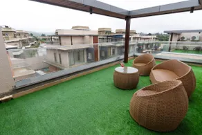 Villa Amara 30 by Stay ALYF - Image 5