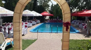 Hotel Paradis - Image 5