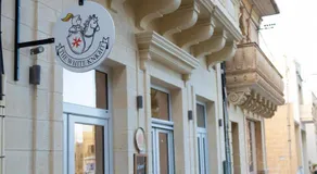 The White Knight Premium Boutique Hotel - Image 2