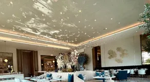 Address Residence Bahrain - Image 5