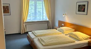 Gästezimmer im Trenner - Image 2