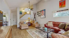 22 Wellington Ln Condo Unit 1 - Image 2