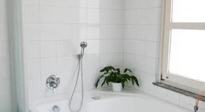 Guesthouse Flora - Image 3