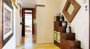 Casa La Goleta, Volcán y Mar - Image 4