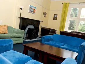 YHA Coniston Holly How - Image 2