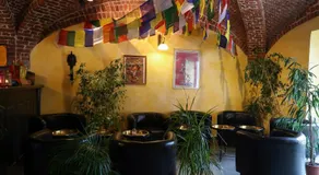 Dharma City - Image 2