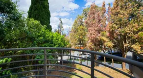 Hornsby Furnished Apartments - Image 4