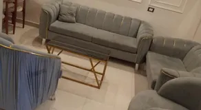 مصيف التوحيد - Image 4