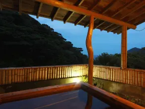 Sea Breeze Inn Yamahichi - Image 3