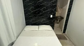 Hotel São Cristóvão - Image 3