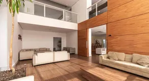 Flat NYC Berrini - WTC - Image 3
