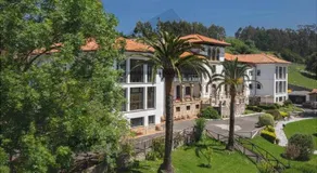 IyI Apartament - Image 3