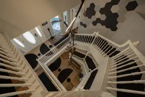 Winter Park Chateau - Image 4