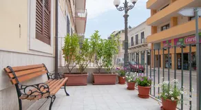 Terrazza sul Corso - Image 5