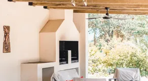 Bergdale Cottages - Image 3