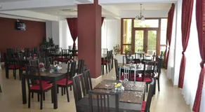 Hotel Corsar - Image 3