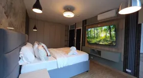 Exclusive Apartment on Cinta Costera N#1 - Image 2
