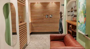 Hotel Alpenblick - Image 3