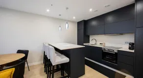 Apartamentos O Devezo - Image 5