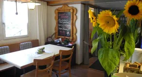 Landgasthaus Bären - Image 5