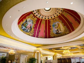 Dang Yang Hotel - Image 4